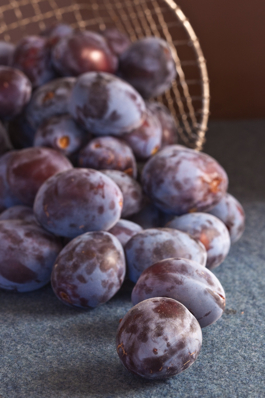 Plum Cuppies-1