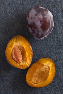 Plum Cuppies-3