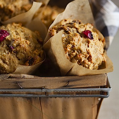 harvestmuffins-9.jpg