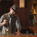 ImbibeVan_Pourhouse-9.jpg