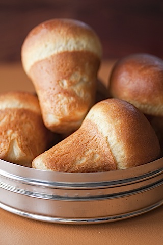 doughnutbrioche-1.jpg