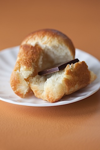 doughnutbrioche-2.jpg