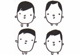 201003032035.jpg