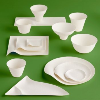 201005181311.jpg