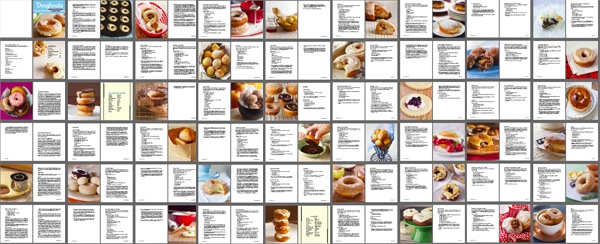 201006251016.jpg