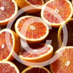 435589738_28b36b0d1b_d