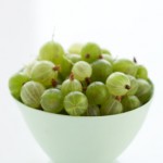 gooseberries-000006
