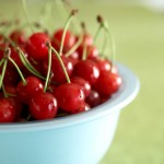 mamster-cherry-photos-000011