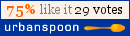 minilink22