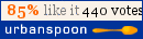 minilink23