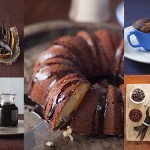 portcarob.jpg