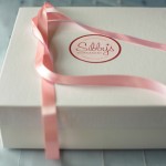 sibbys-cupcakery-000003