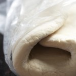 udon-000034-1