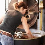 vashon-coffee-company-53