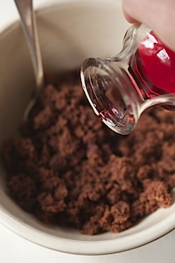 CE Day Old Doughnut Truffles-11.jpg