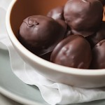 CE-Day-Old-Doughnut-Truffles-26.jpg