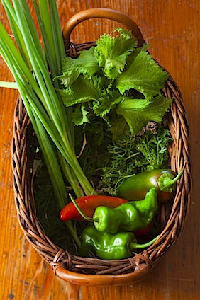 CE_ScallionViniagrette-13.jpg