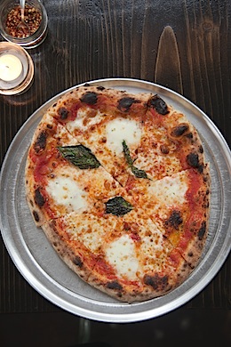 SM US Madison Park-281.jpg