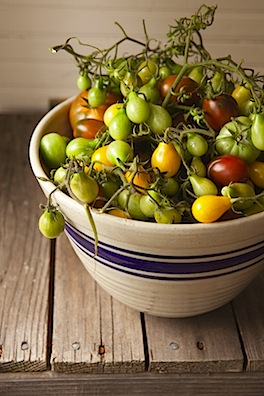 green tomatoes-1.jpg