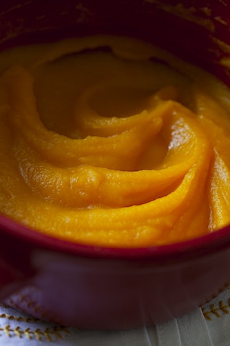 CE Hubbard Squash-11.jpg