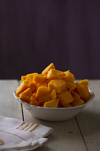 CE Hubbard Squash-4.jpg