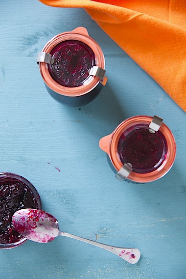CE Blueberry Calamondin Marmalade-20.jpg