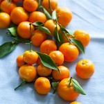CE-Blueberry-Calamondin-Marmalade-7.jpg