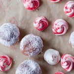Donuts-Holidays-27.jpg
