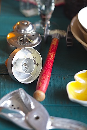 CE Family Dishes-4.tif