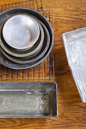 CE Family Dishes-7.tif