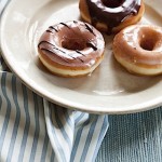 CE-Raised-Doughnuts-v3-3.jpg