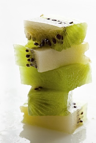 CE Kiwi-14.jpg
