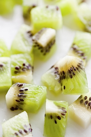CE Kiwi-15.jpg