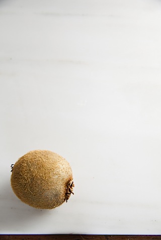 CE Kiwi-4.jpg