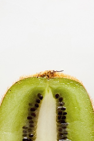 CE Kiwi-9.jpg