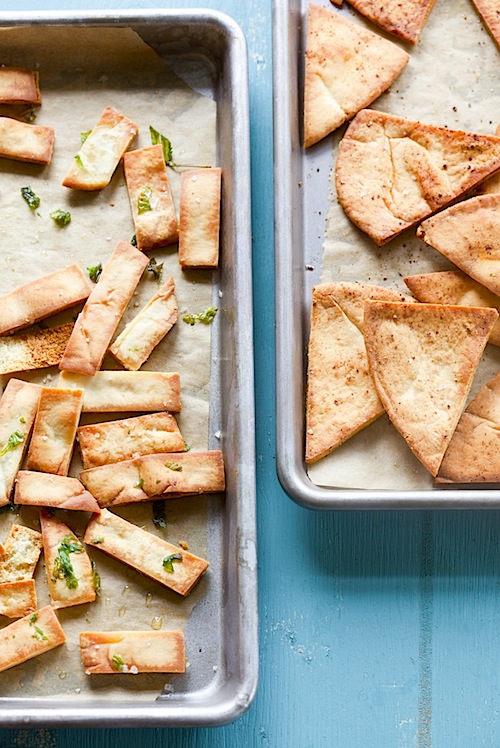 CE Pita Chips-11.jpg