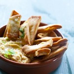 CE-Pita-Chips-13.jpg