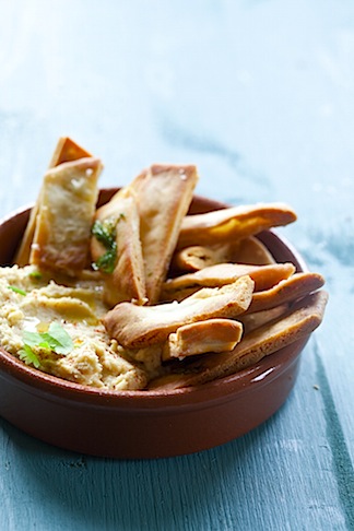 CE Pita Chips-13.jpg
