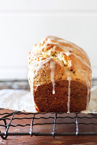 CE Doughnut Tea Cake-14.jpg