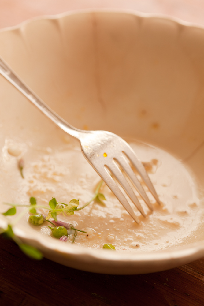 CE Pea Shoot Salad-13.jpg