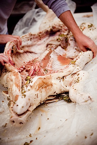 CE PigRoast-216.jpg