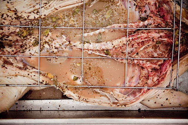 CE PigRoast-261.jpg