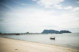 DSCF1010.jpg