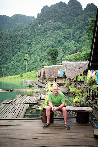 DSCF1268.jpg