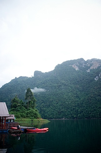 DSCF1309.jpg