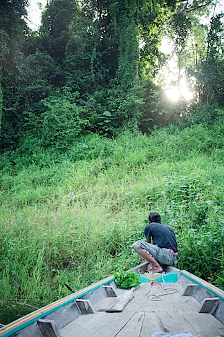 DSCF1365.jpg