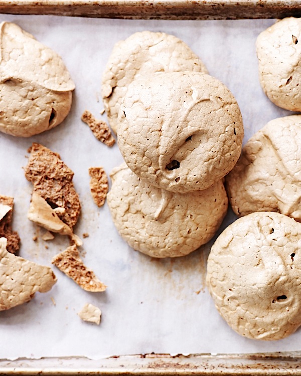 CE Gingerbread Meringues 11163.jpg
