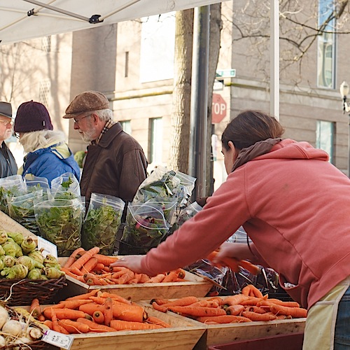 PDX Market CF011239.jpg