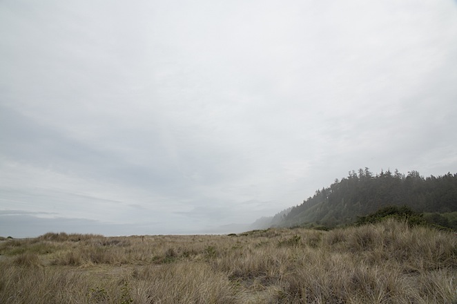 road trip-4.jpg