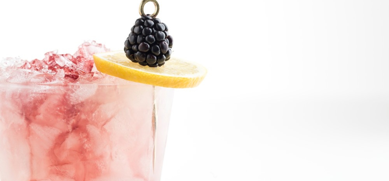 Classic Coctails-0146